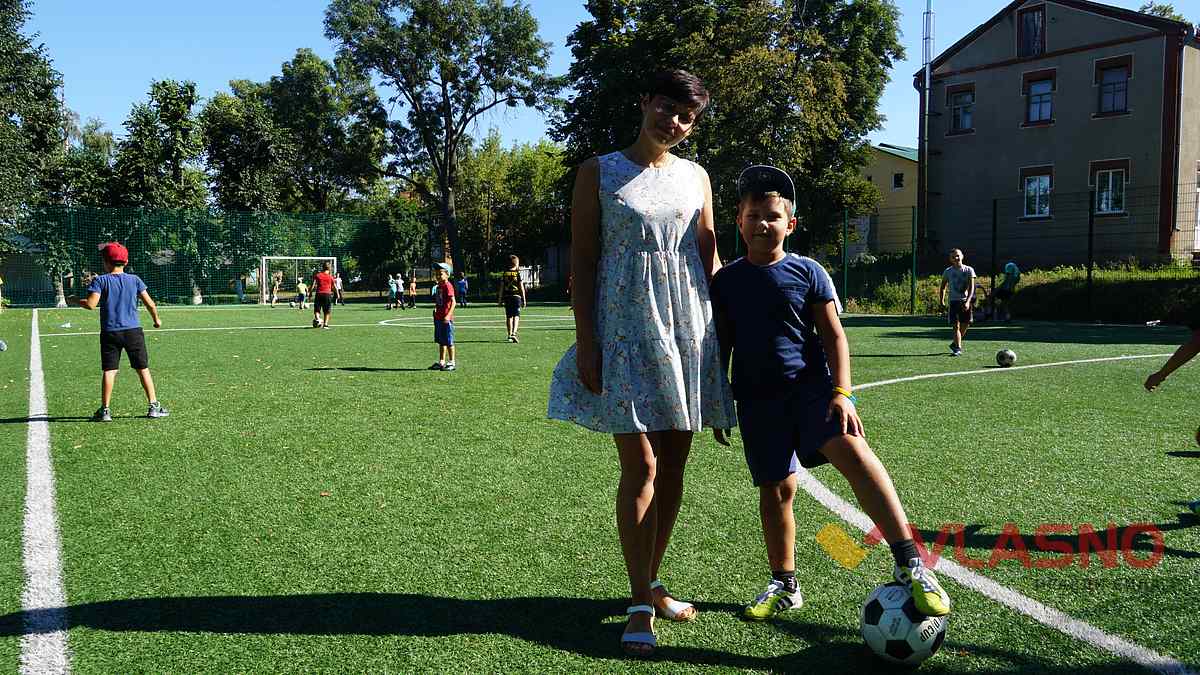 football 88 1