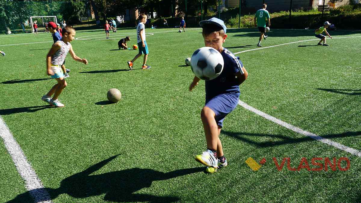 football 99 1