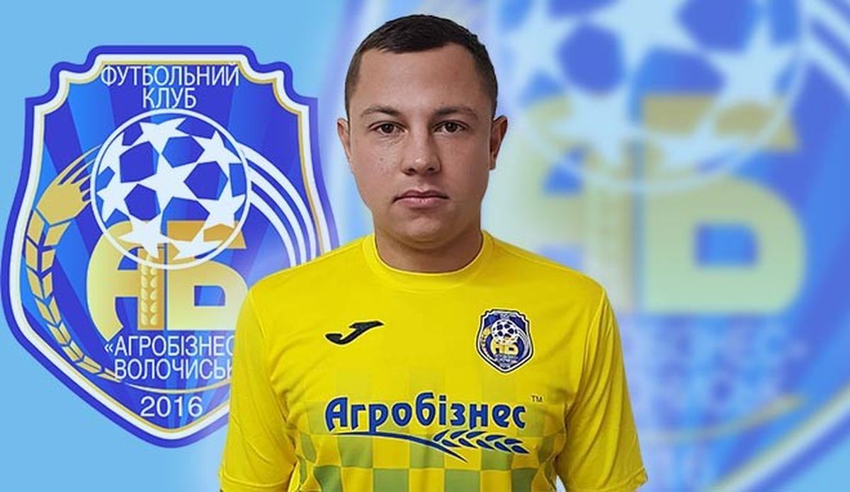 borjachuk