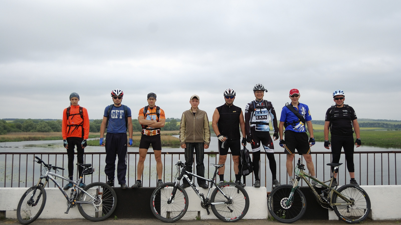 velo3