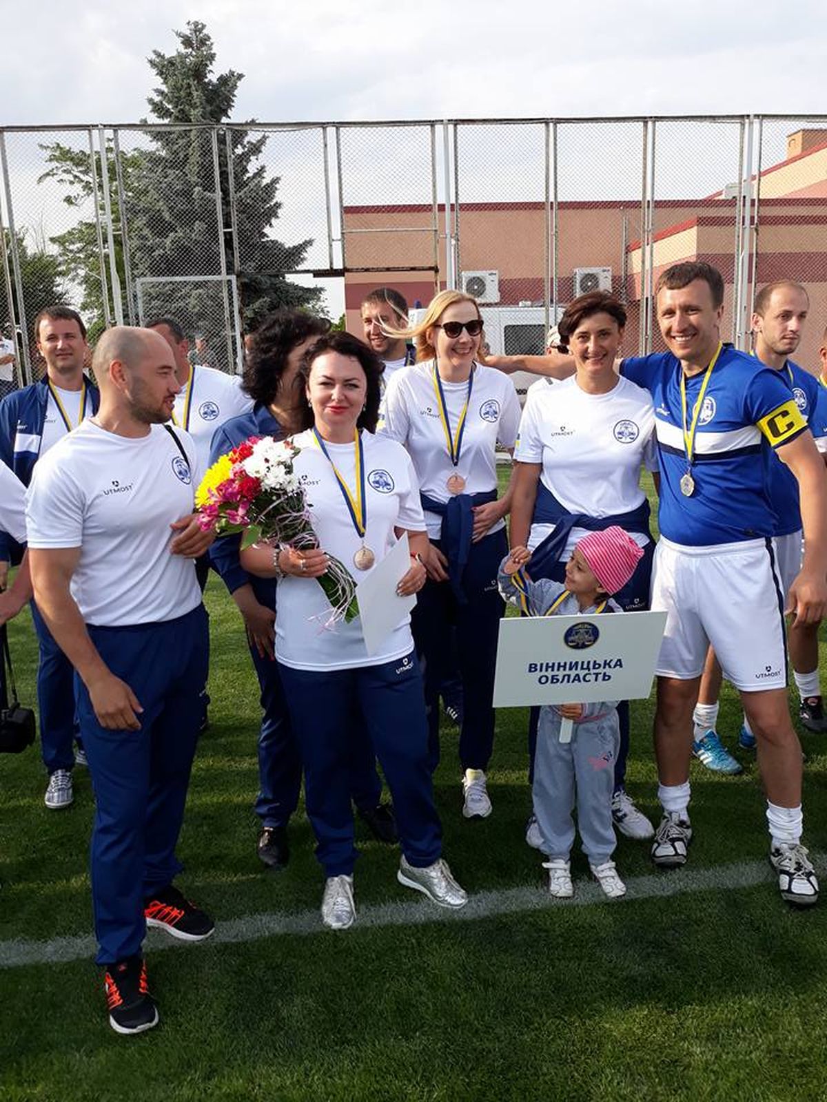 niznik6 jpg
