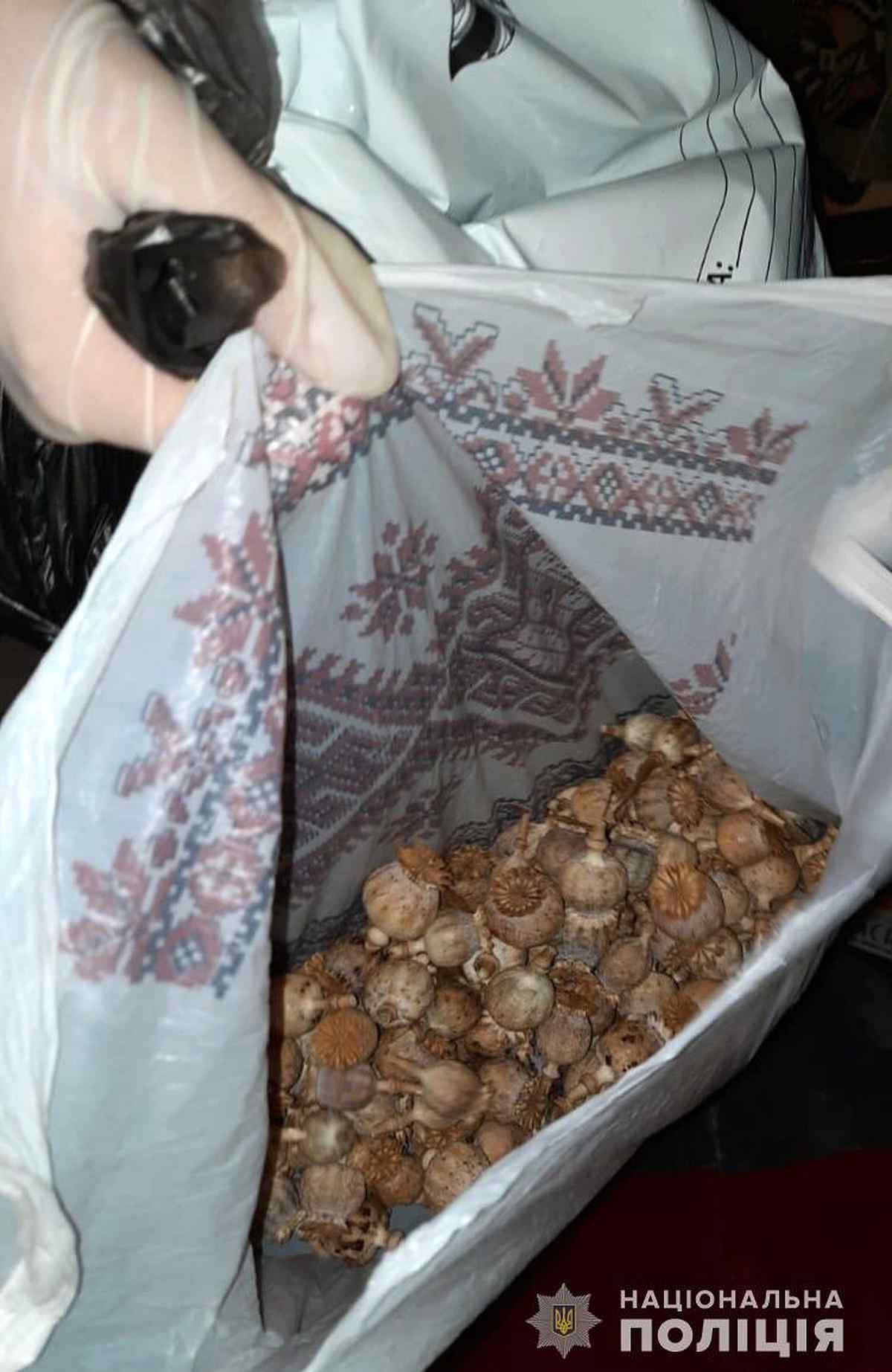 narkotyky-vinnitsia-2 1