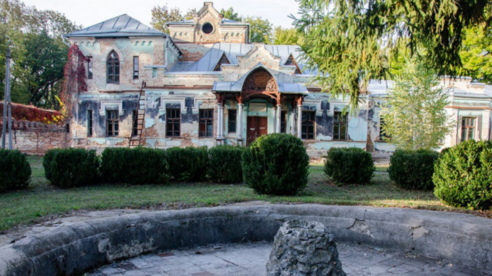 palac5