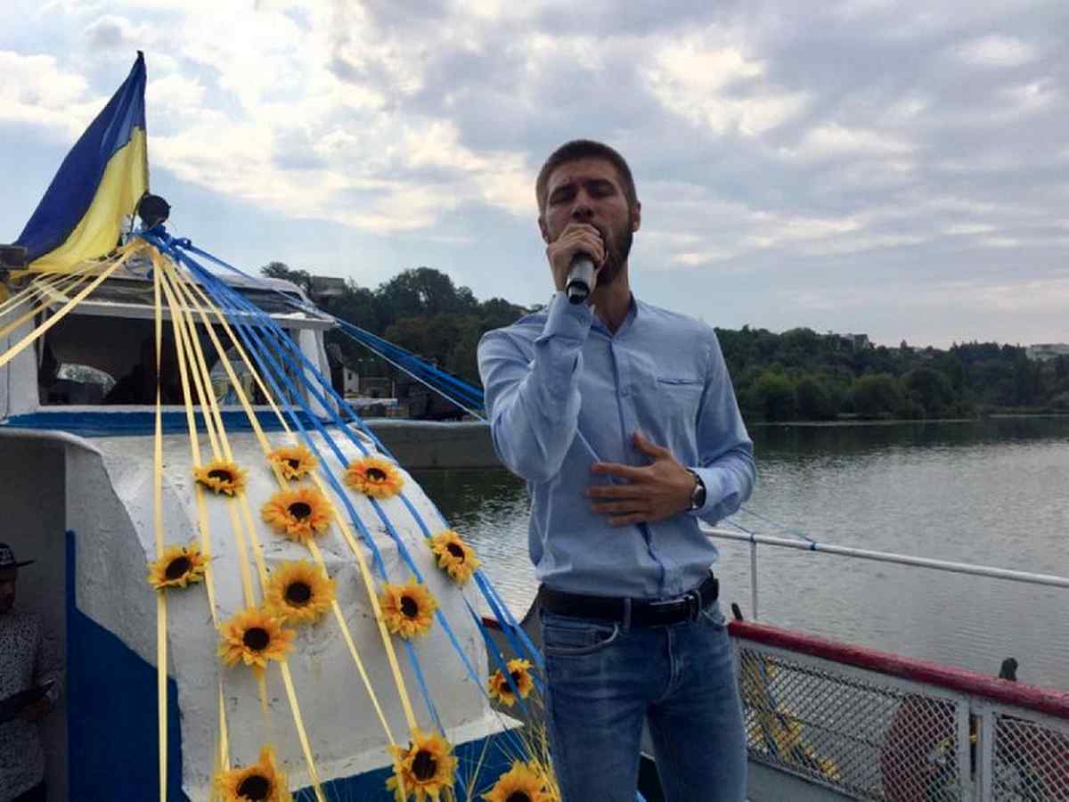 golosu pivdennogo bugu 5