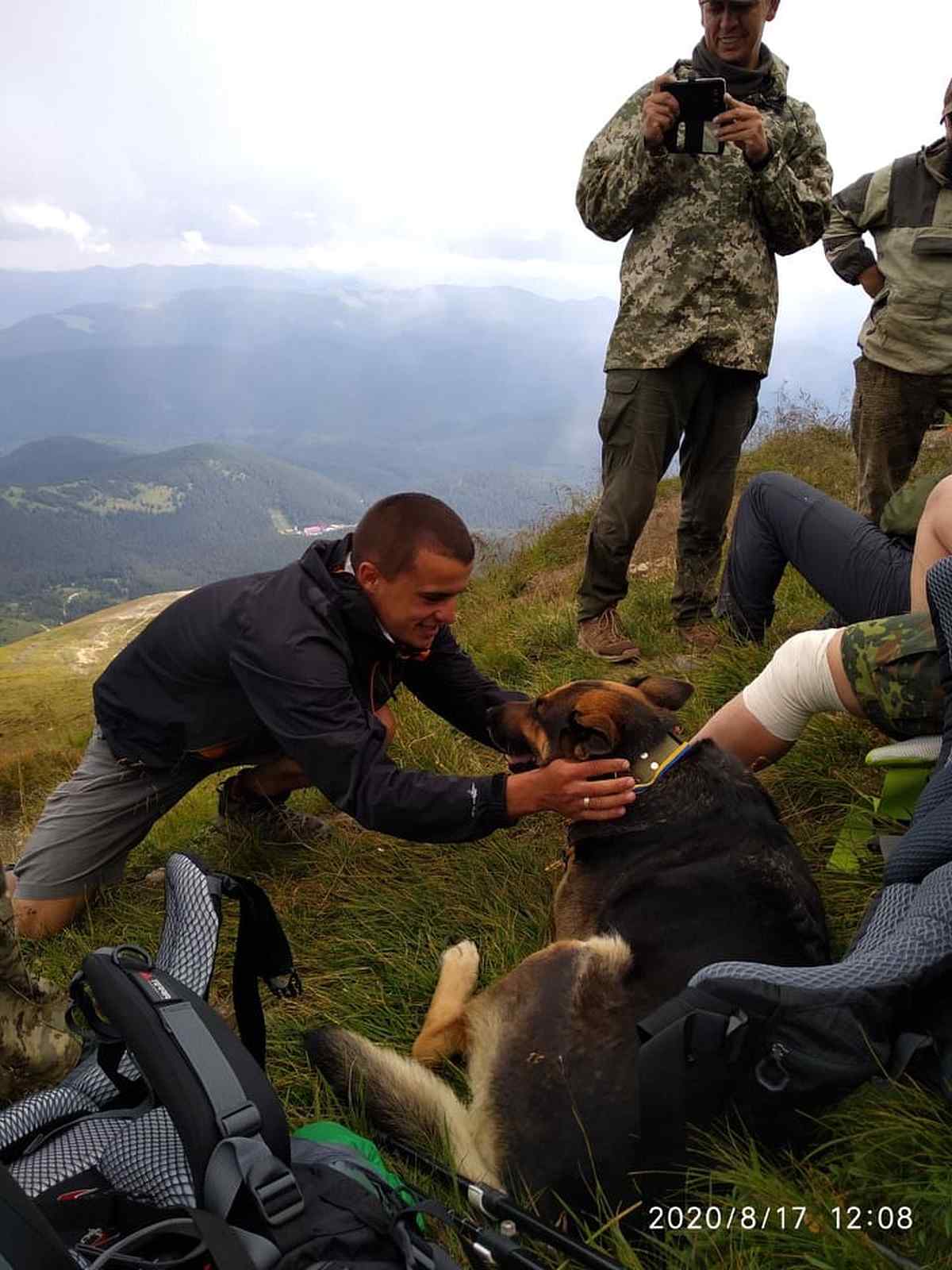 karpaty-vinnnitsia-volontery-2 1