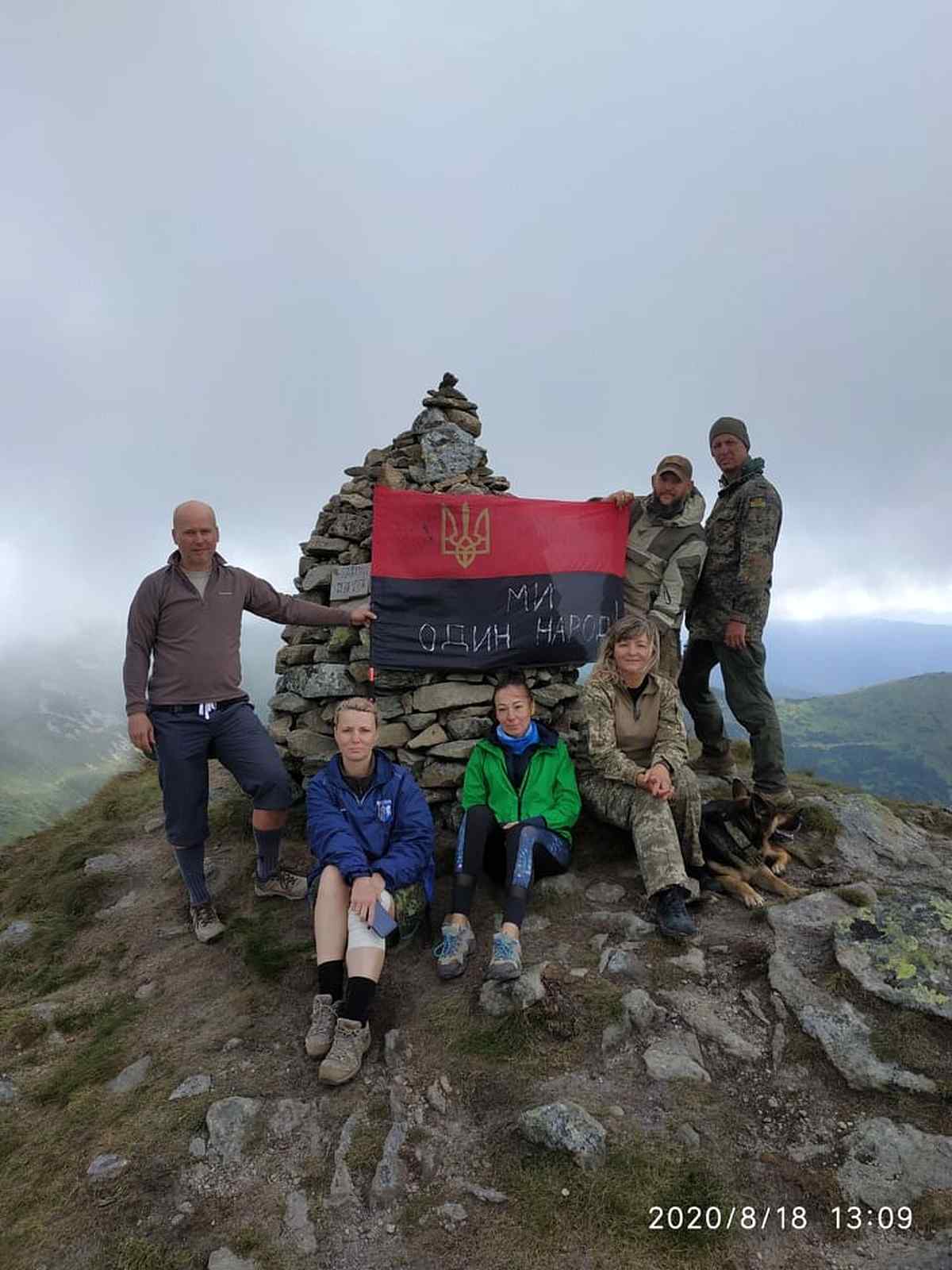 karpaty-vinnnitsia-volontery-3 1