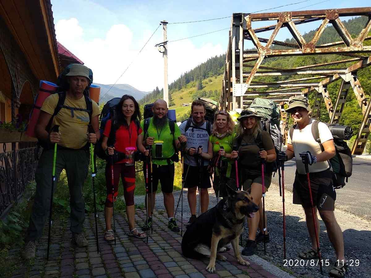 karpaty-vinnnitsia-volontery-4 1