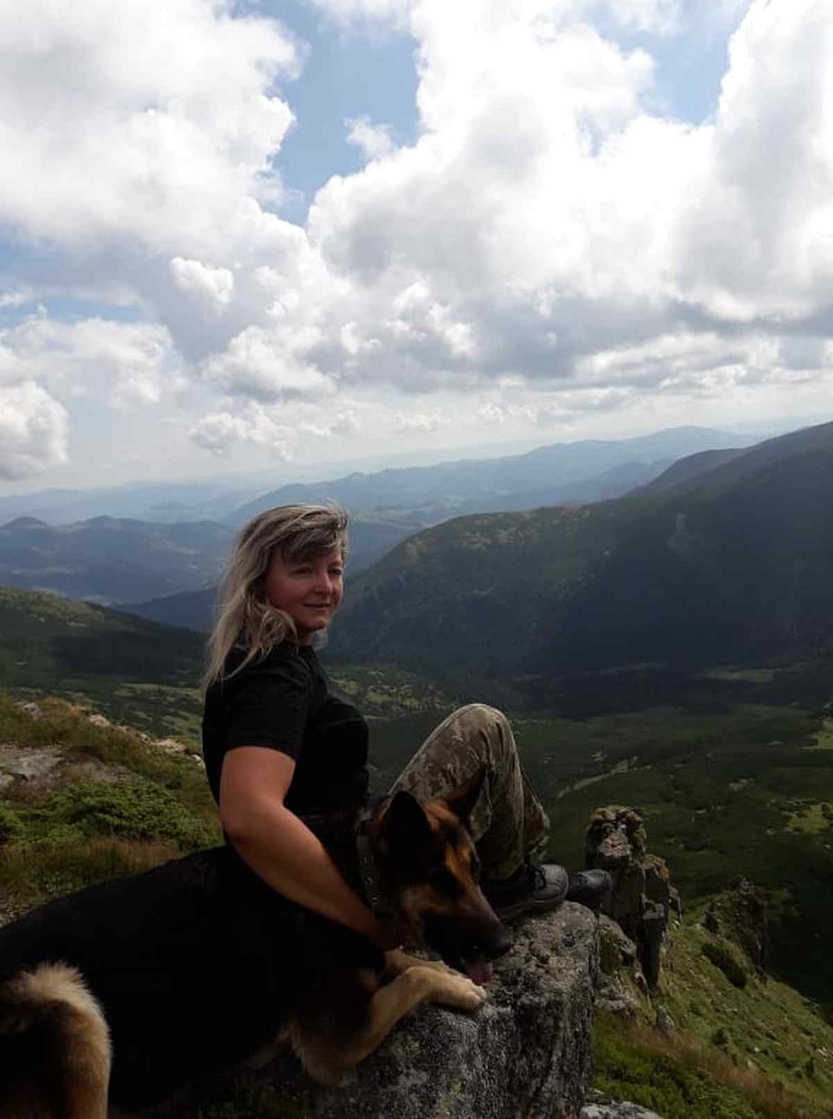 karpaty-vinnnitsia-volontery-6 1