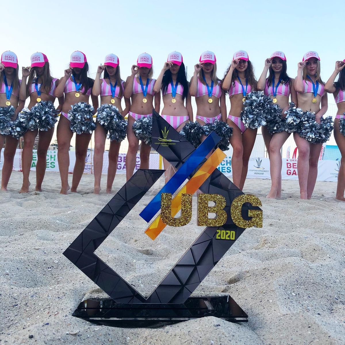 118074596 1681829725355538 7269631105714803787 o