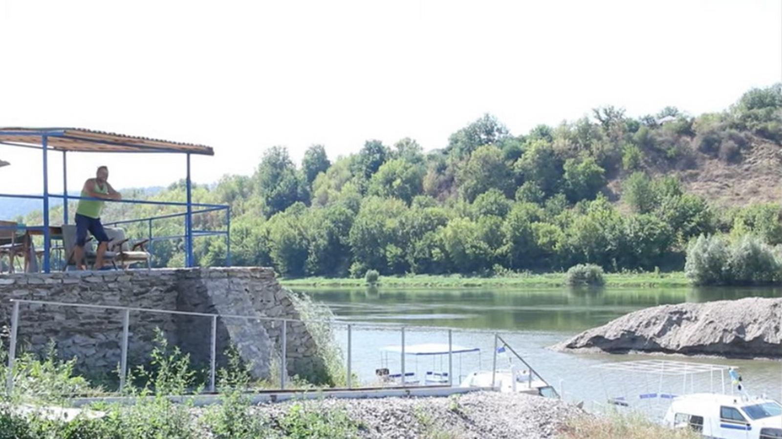 moguliv12jpg