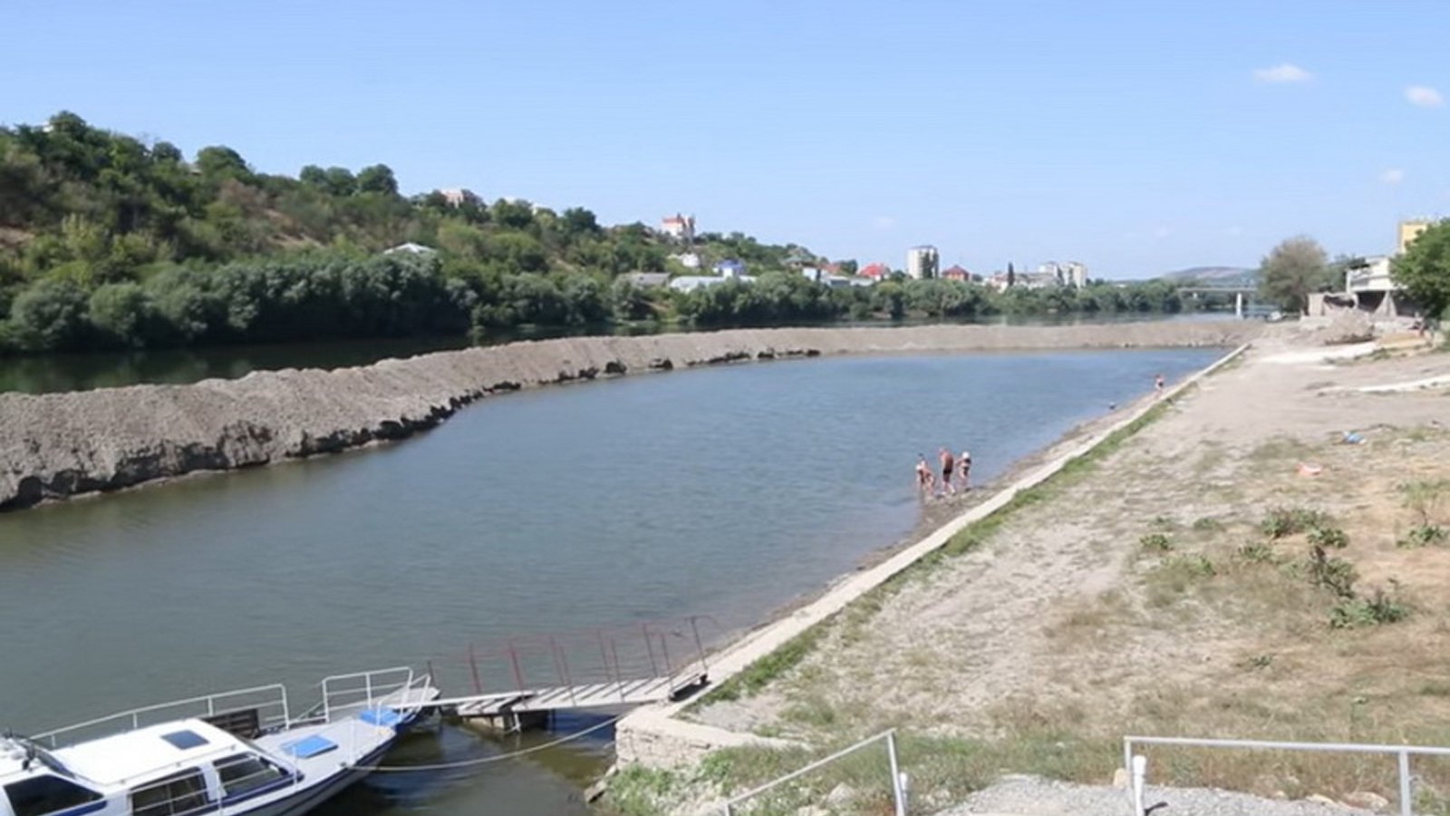 moguliv13