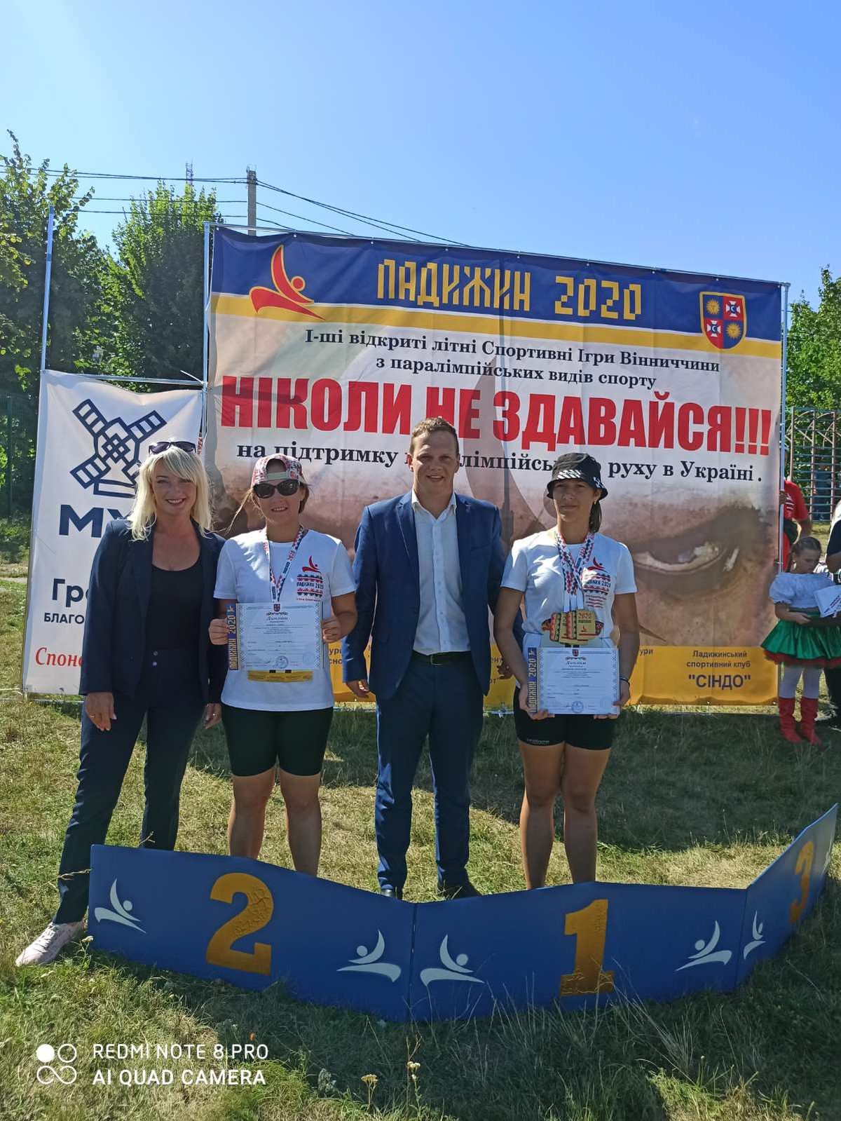 paralimpiyci2