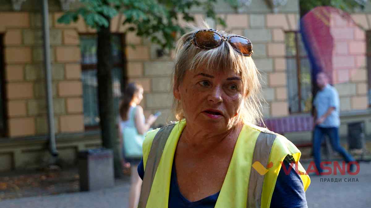 pidnialy-zarplaty-vinnitsia- 2 1