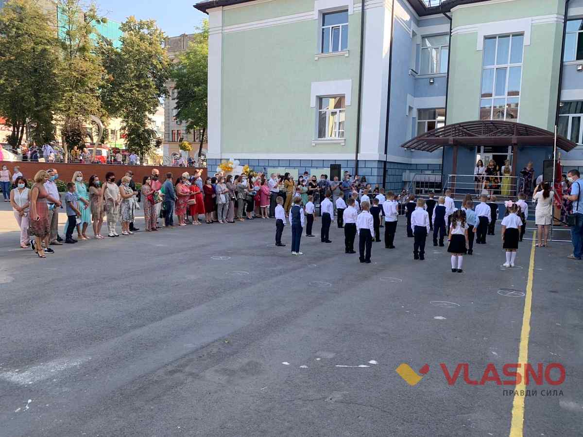 1 veresnia Vinnytsia 3