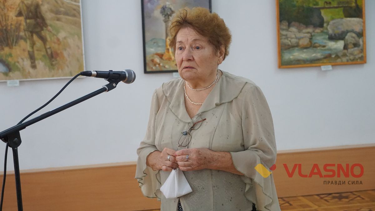 DSC02415