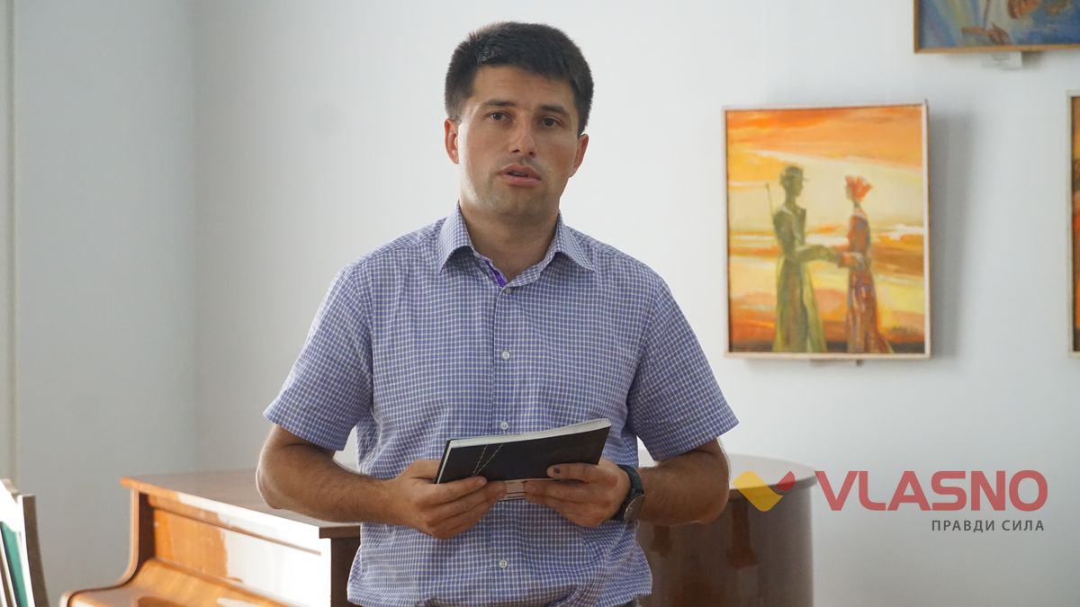 Vystavka ti khto peremohly HULAH 12