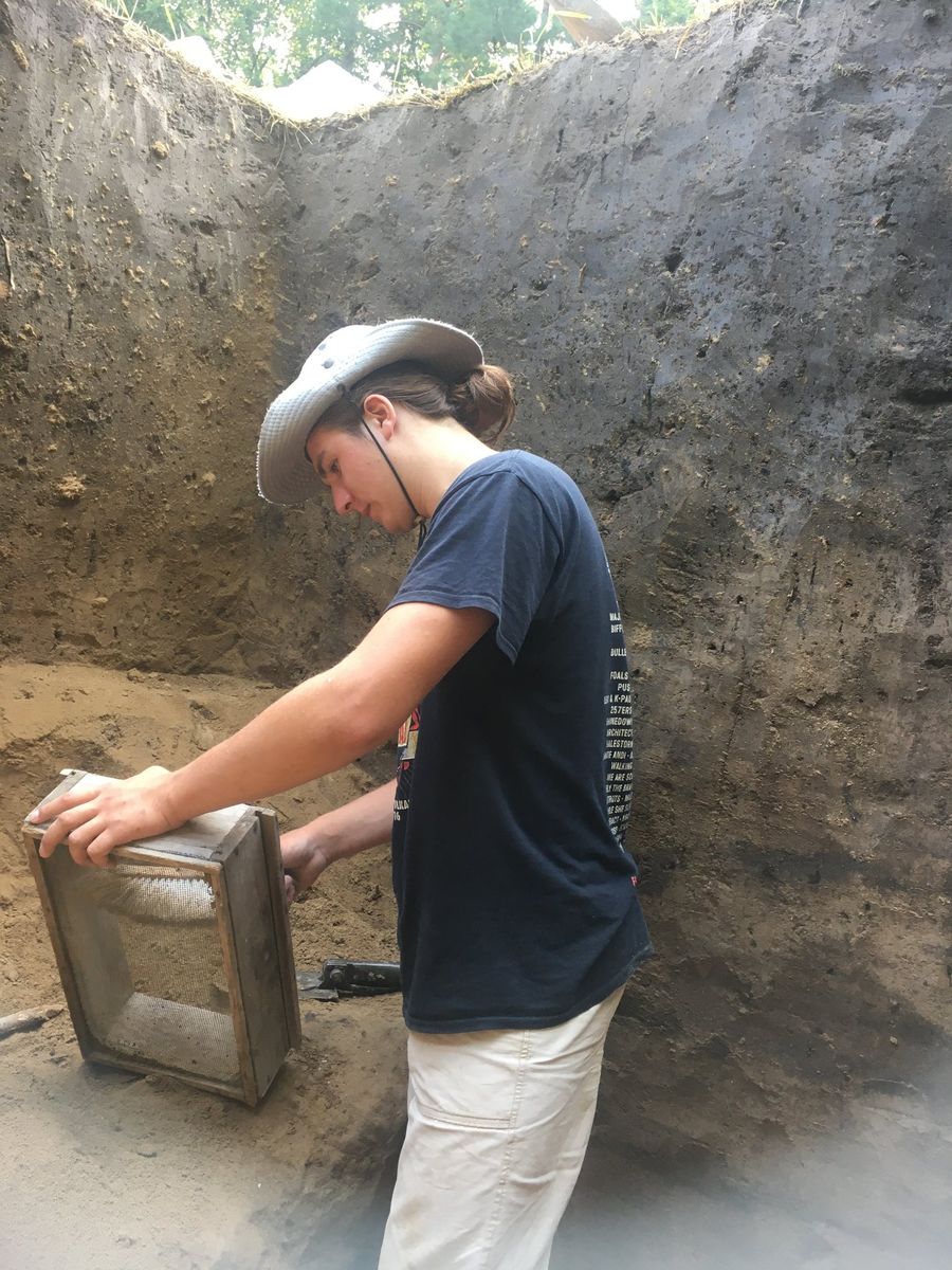 118641353 753741391853148 305536922912876846 o