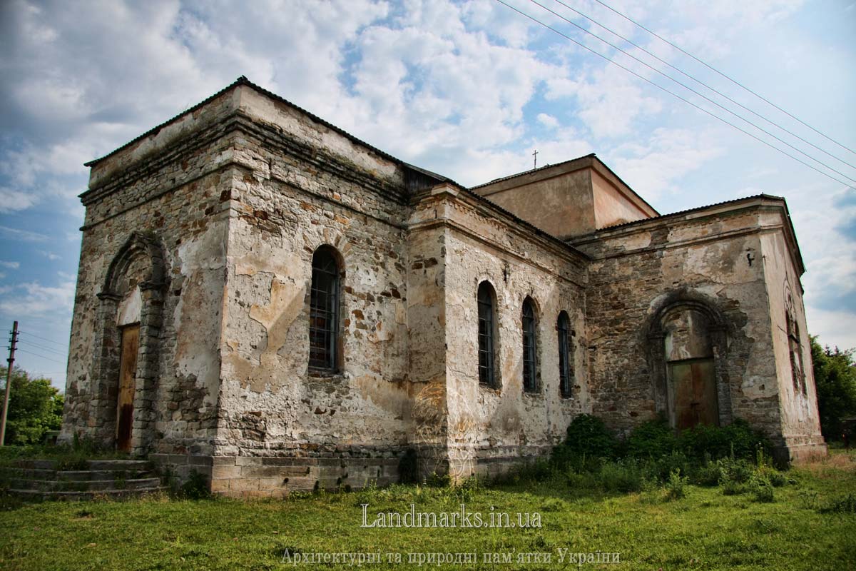 ozaryntsi-tserkva-uspinnya1-1200x800vin