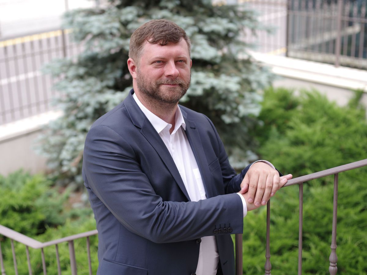 oleksandr-kornienko