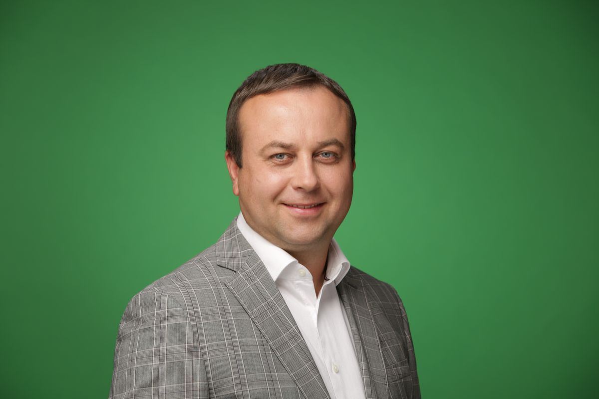 sergiy-borzov