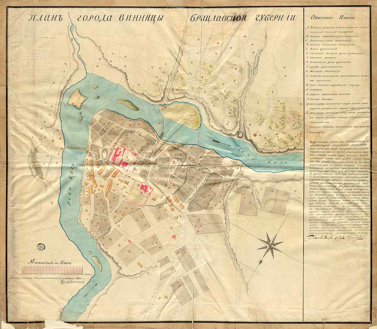 mapa2