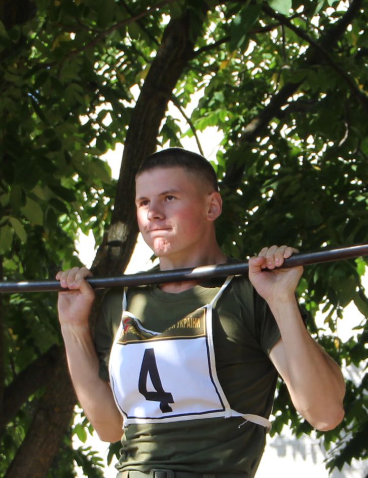 Natshvardiitsi-4