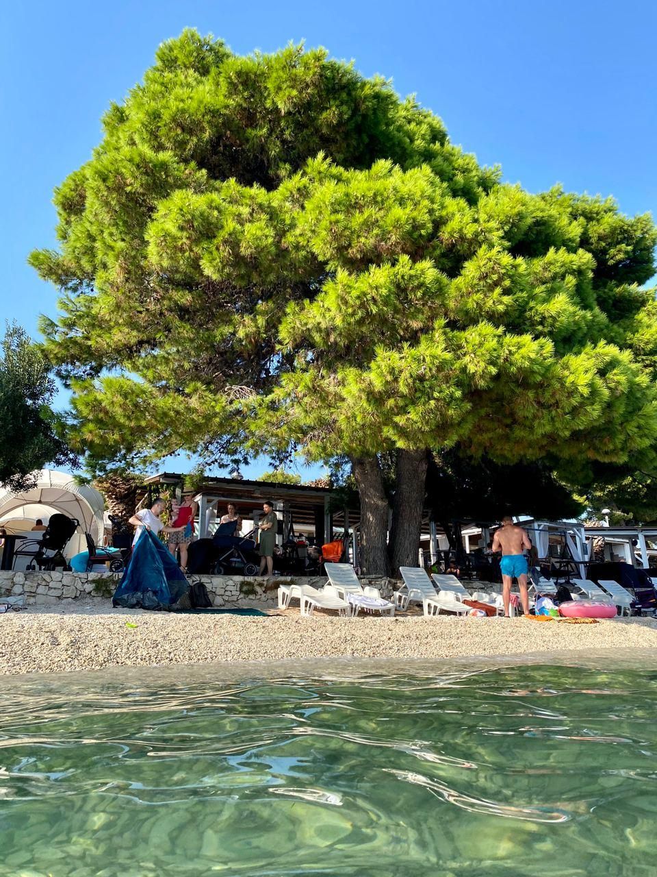 horvatia -1
