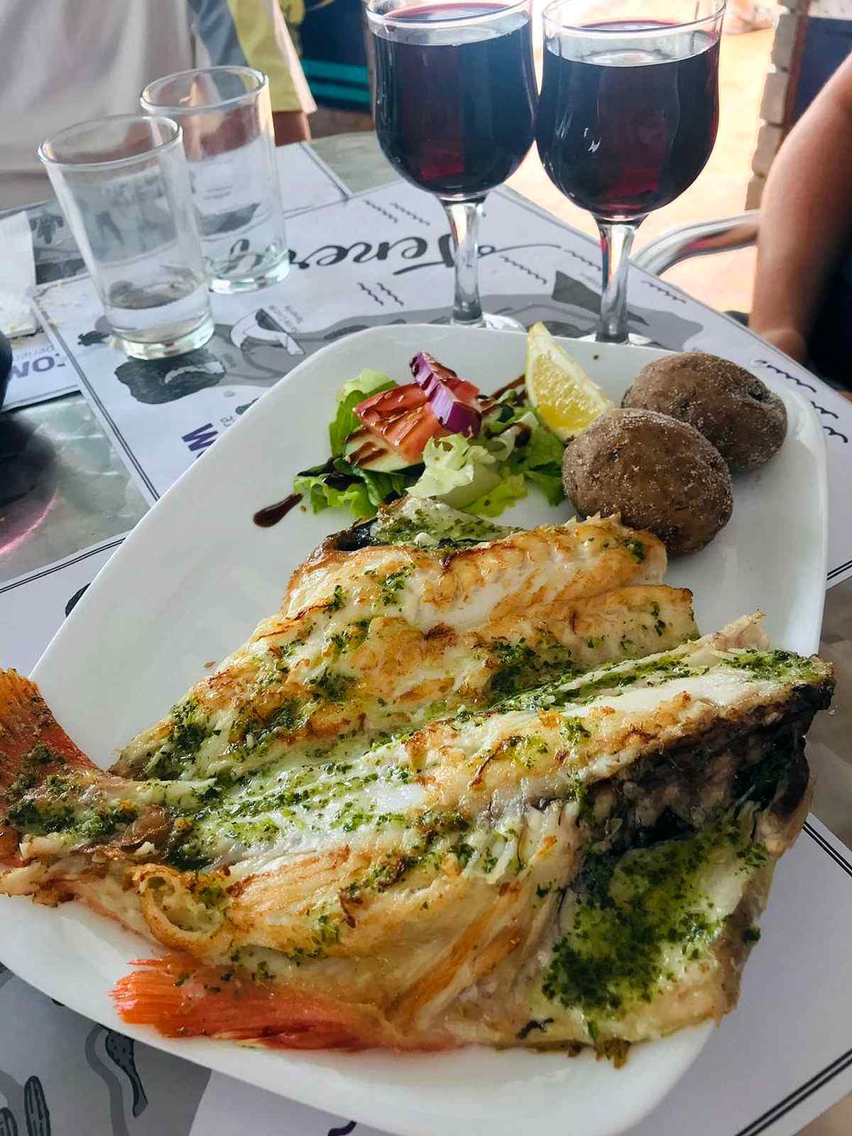kanary-tenerife-vinnitsia-.jpg7 1