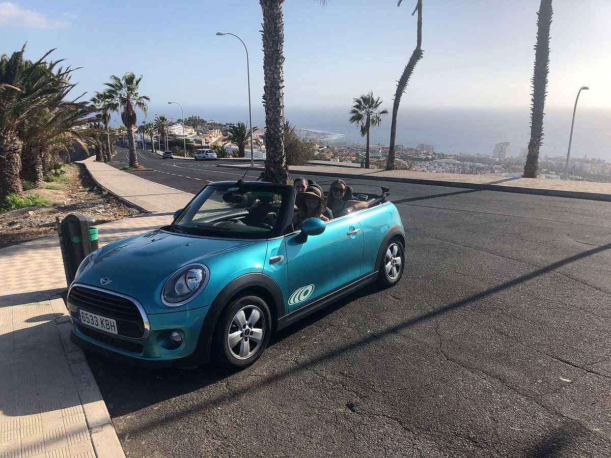 kanary-tenerife-vinnitsia-1 1