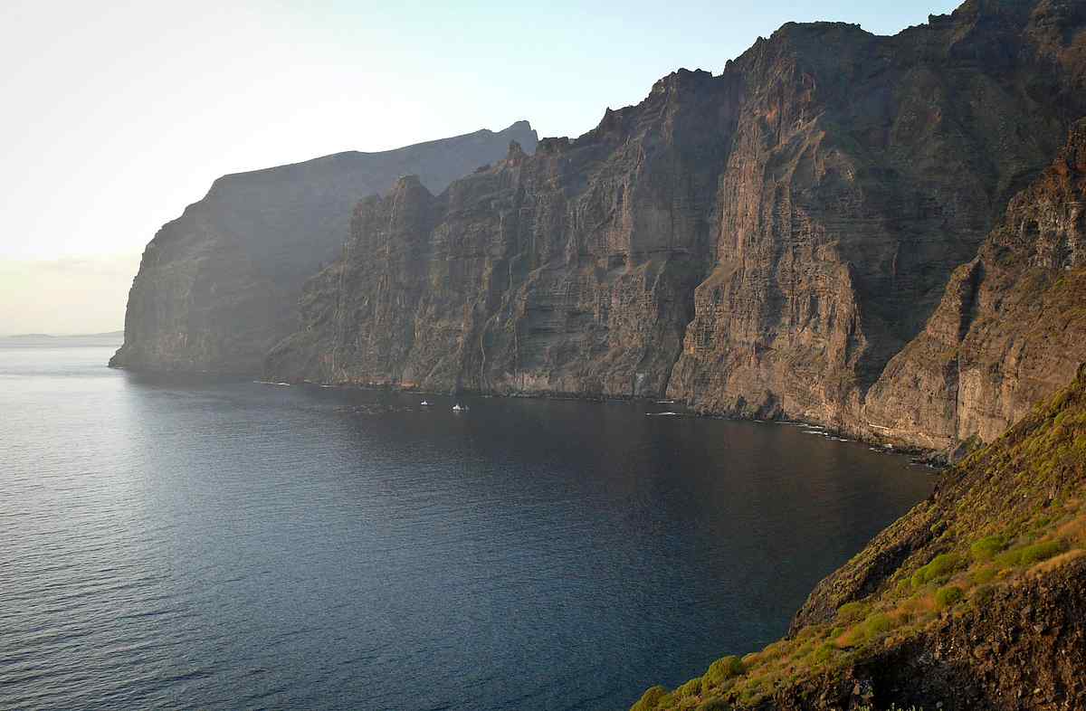tenerife-los-gigantes-9 1