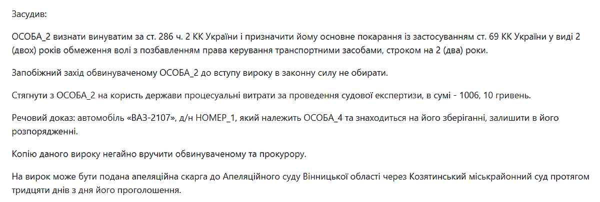 dzunkivka 4