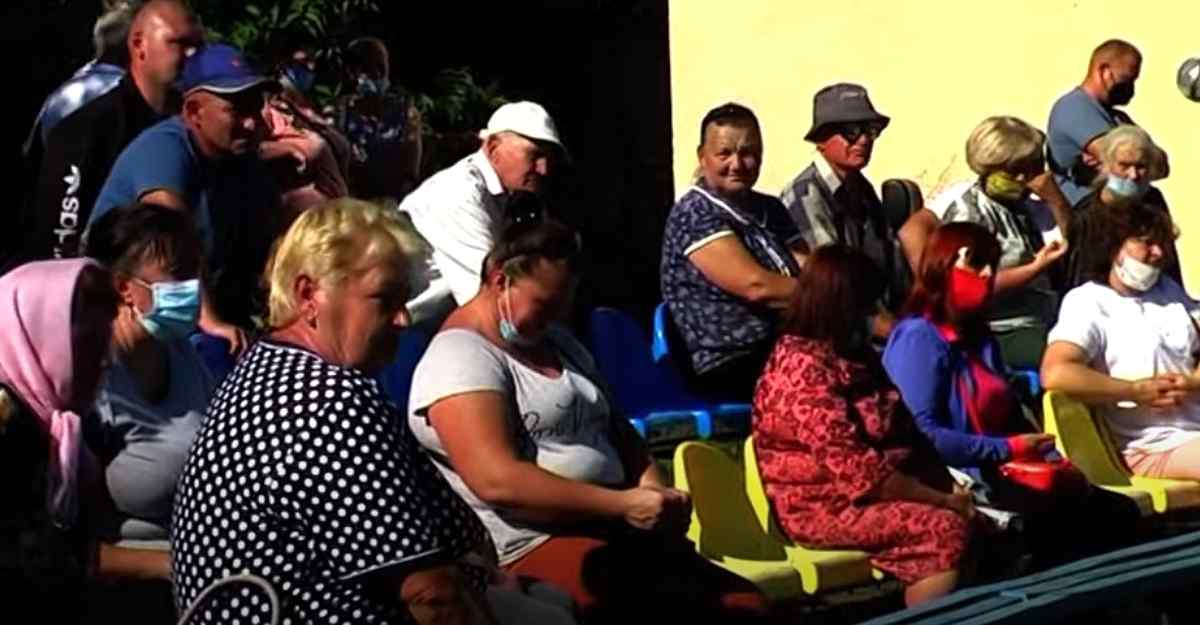 protest-vinnitsia-machnivka-5 1