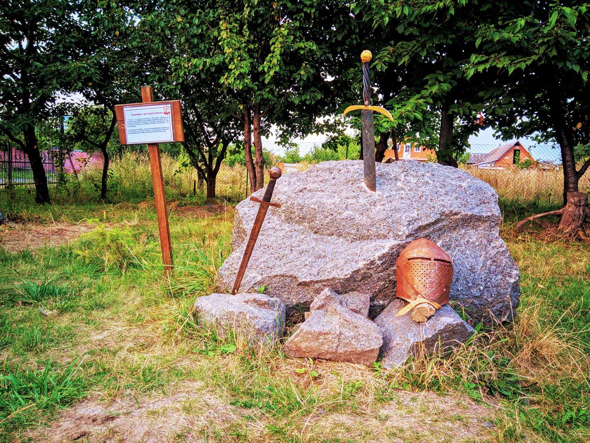 dunstan06
