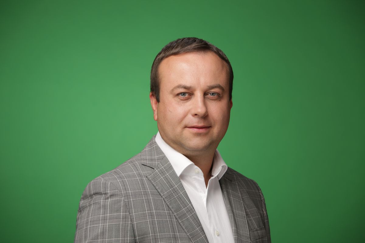 sergiy-borzov