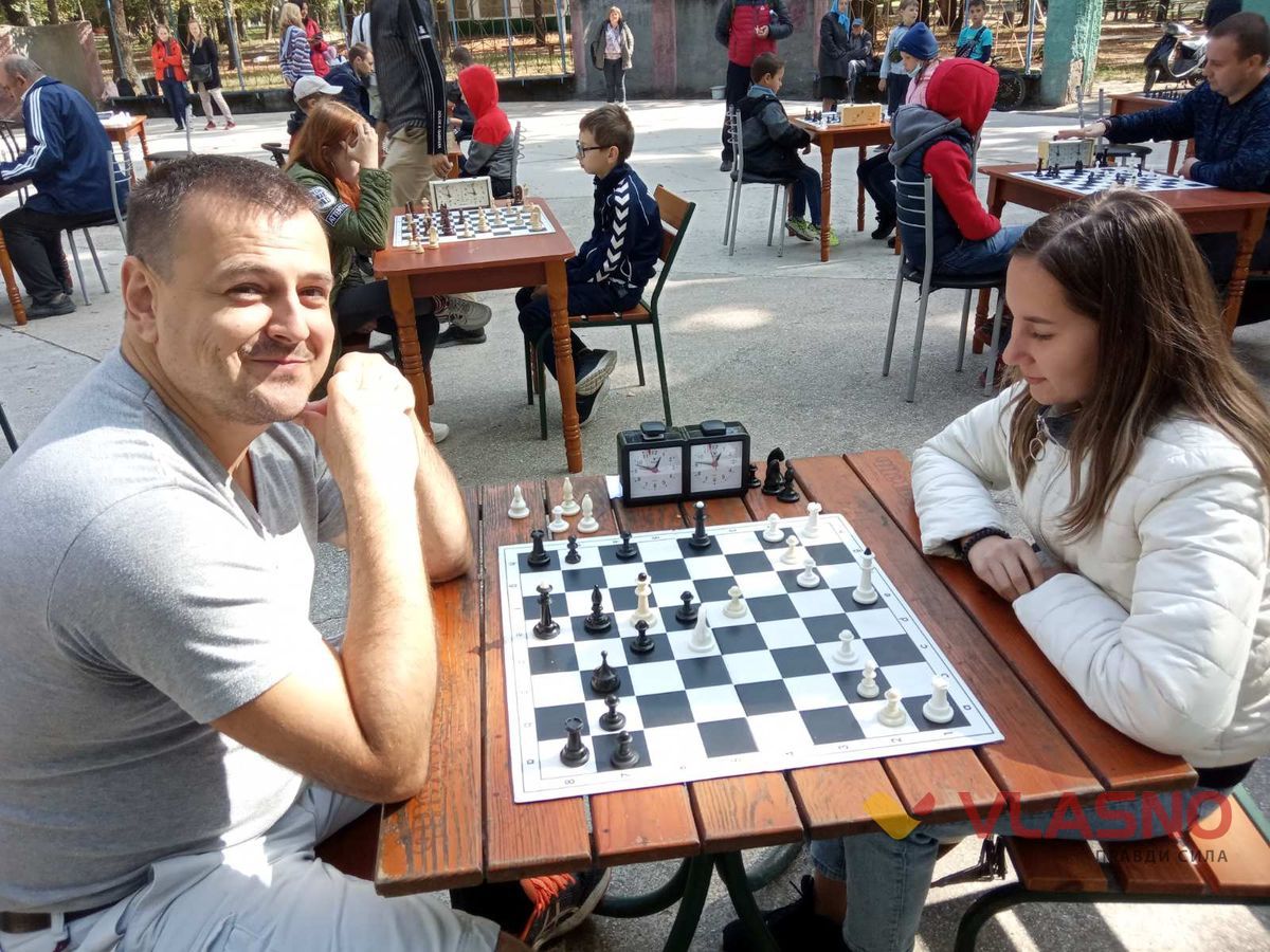 gaisin01