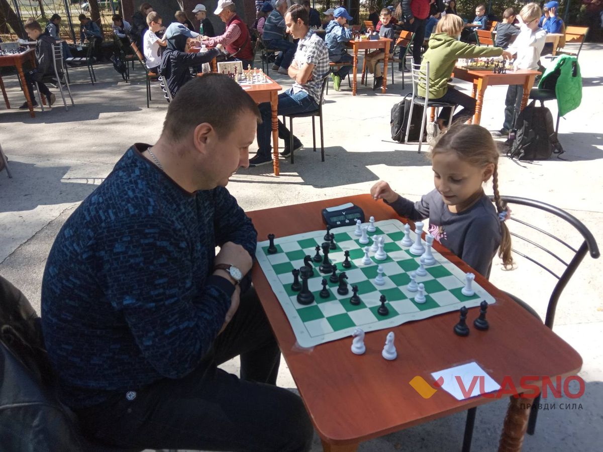 gaisin09