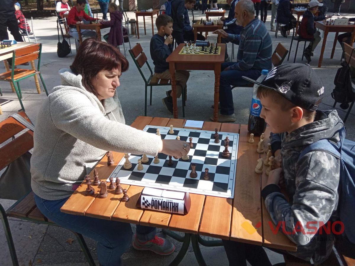 gaisin67
