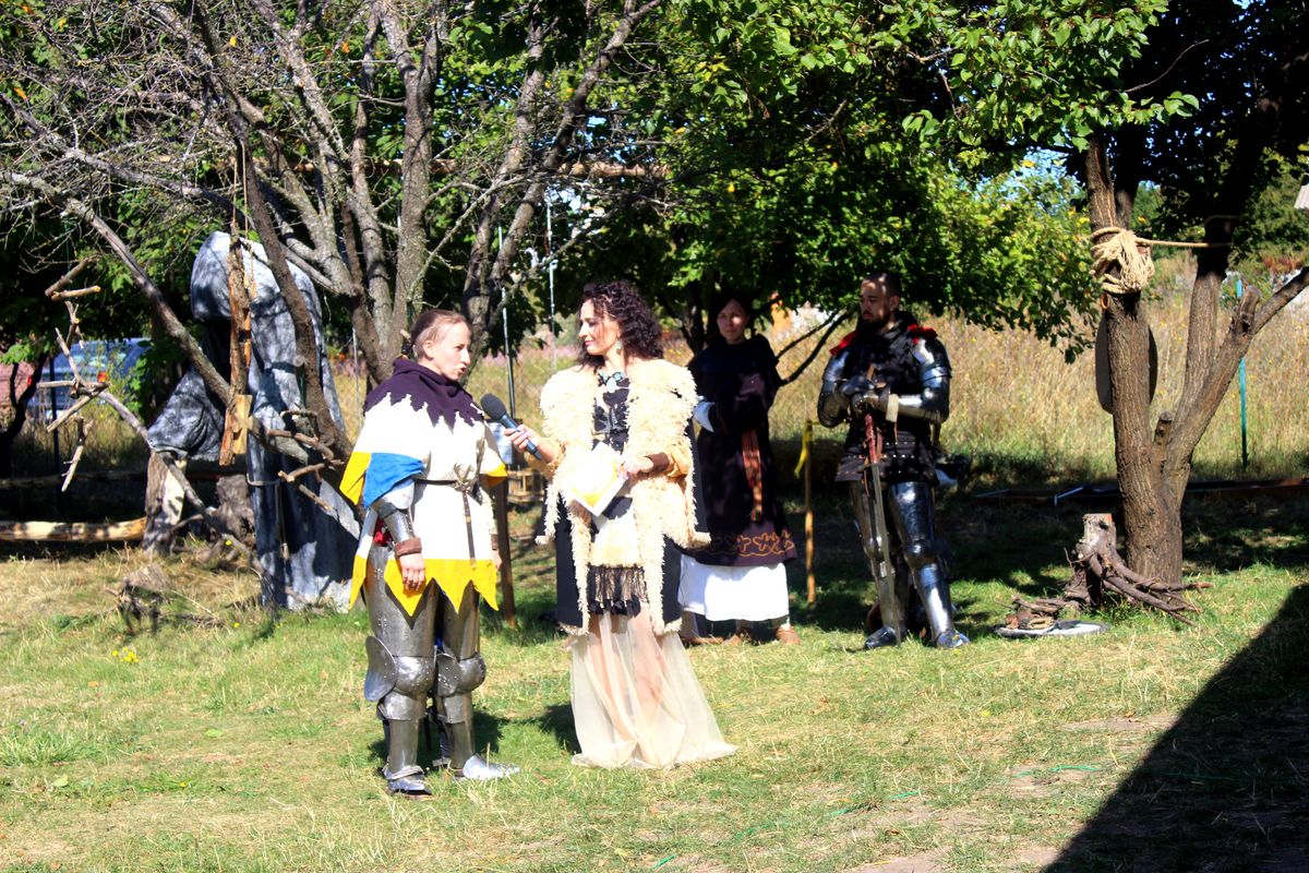 dunstan17