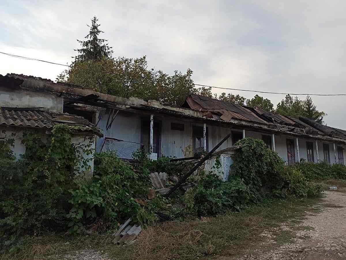 pozhezha-architektyra-gorodkivka-3 1