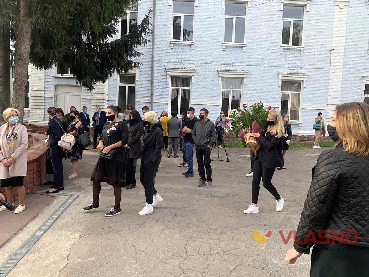 proschanii alex suxomskii 10