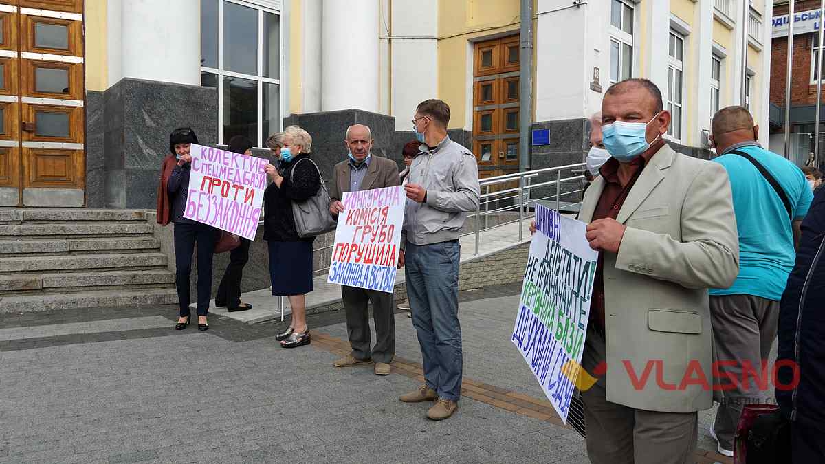 protest-oda-vinnitsia- 1 1
