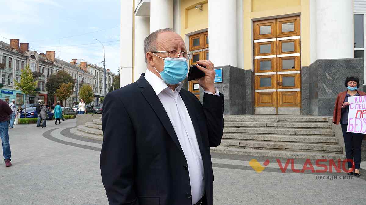 protest-oda-vinnitsia- 3 1