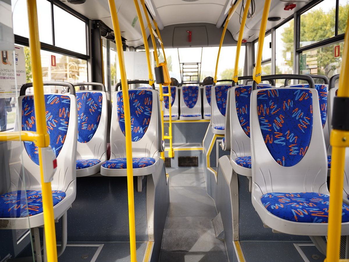 trollebus2