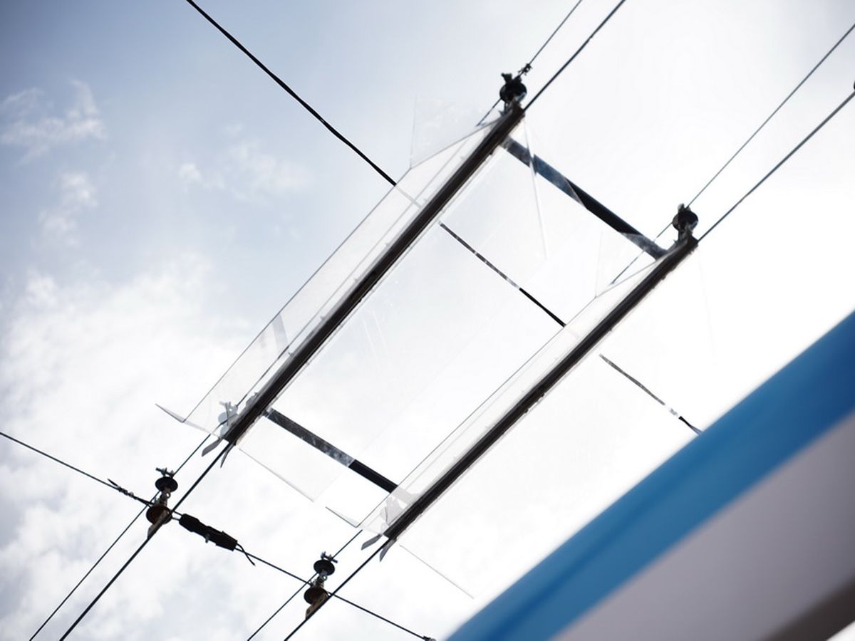 trollebus3