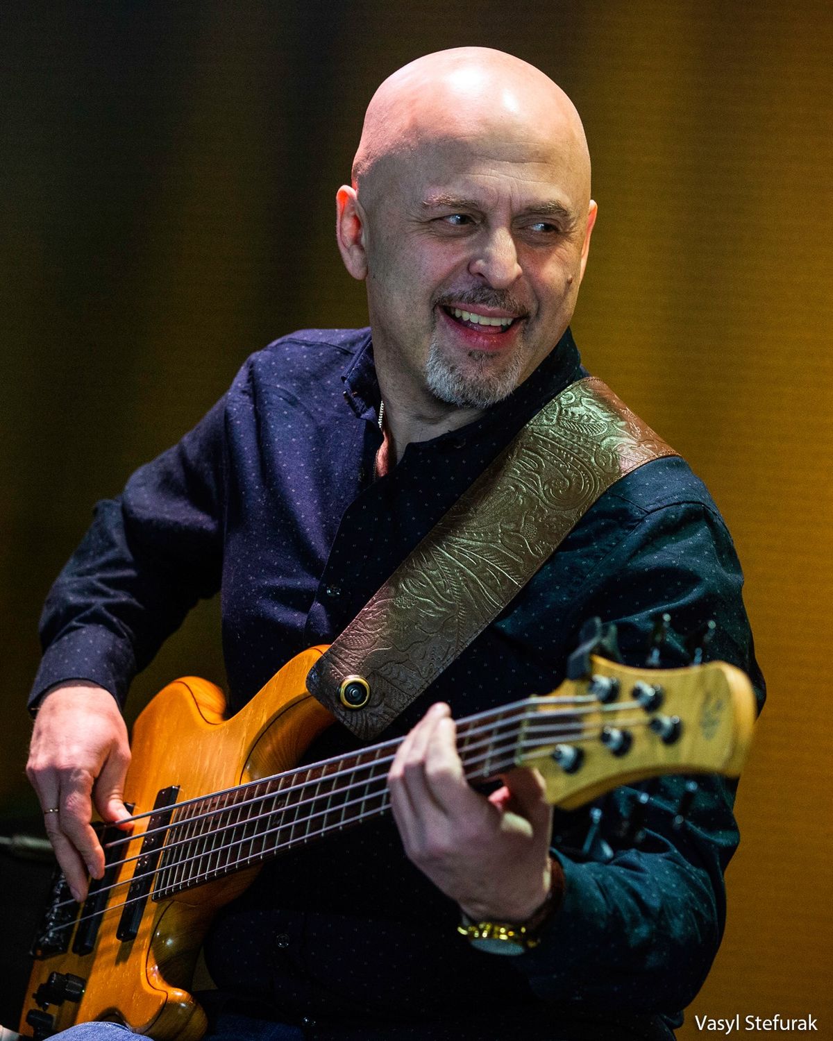 Jazz2