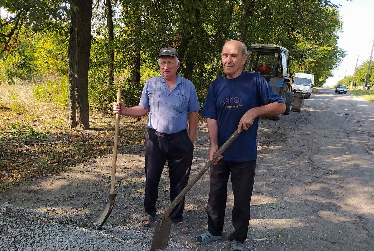 kovalivka1