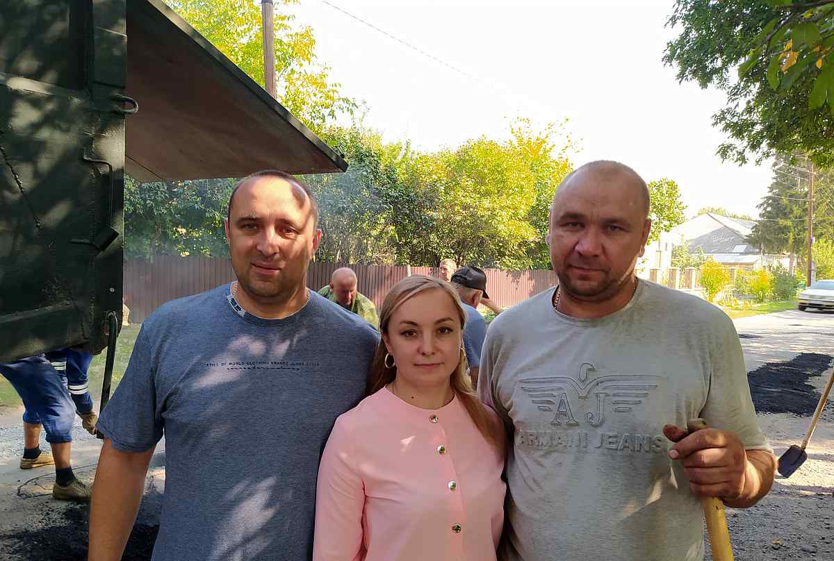kovalivka2