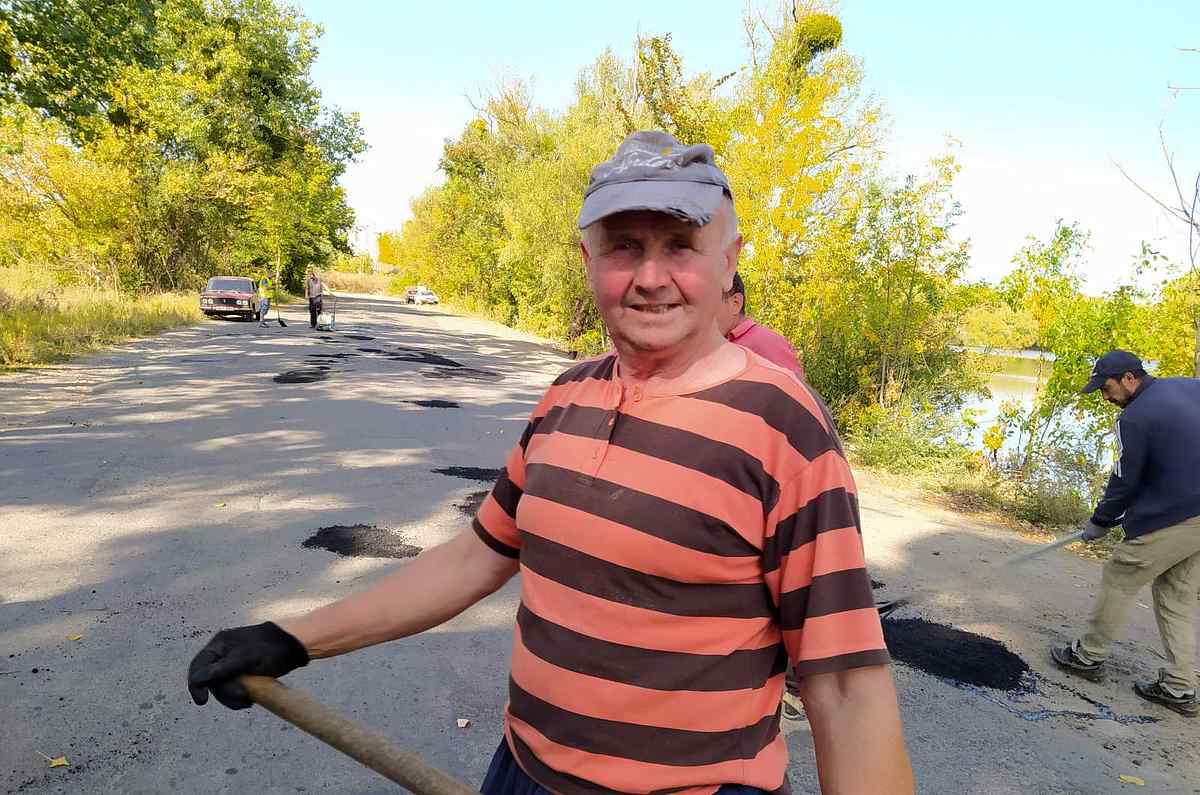 kovalivka4