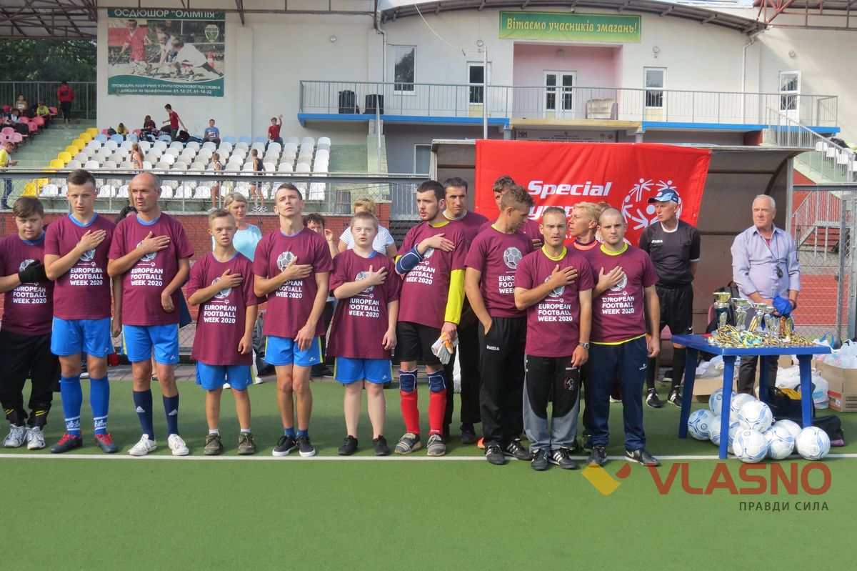 spetsolimpiada2