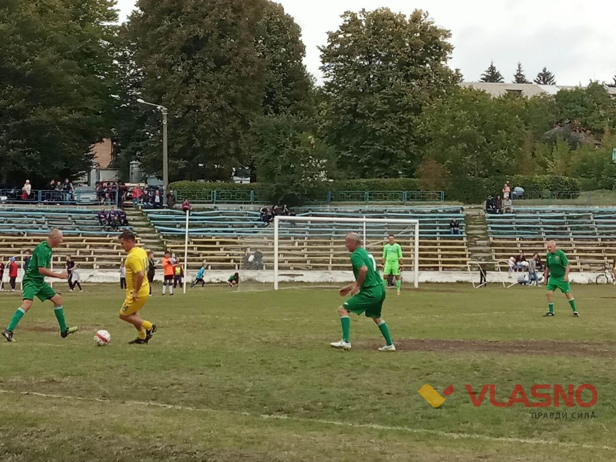 futball10